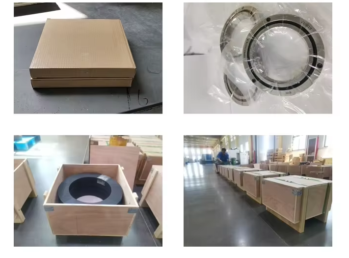 85e5f2da-9b10-4c06-8386-1ca5ea302199