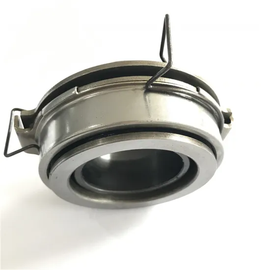 Clutch Release Bearings 54RCT3421F0