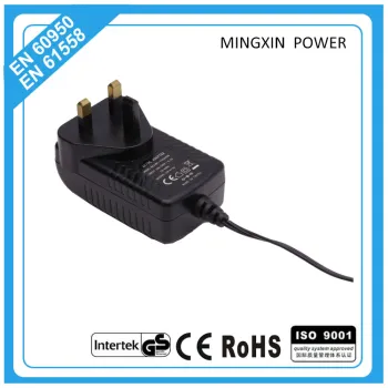 2017 hot style cassette player for dental clean