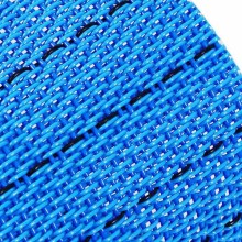 Polyester Anti Static Filter Belt Cloth