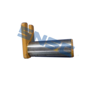 Lonking LG853.10.10 Oscillating Suspension Pin