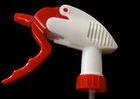 Blue Kitchen Pp Plastic Trigger Sprayer With 28 / 400, 28 / 410 Closure Am - Sg