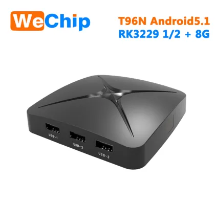 java game download media player t96n android tv box free video game