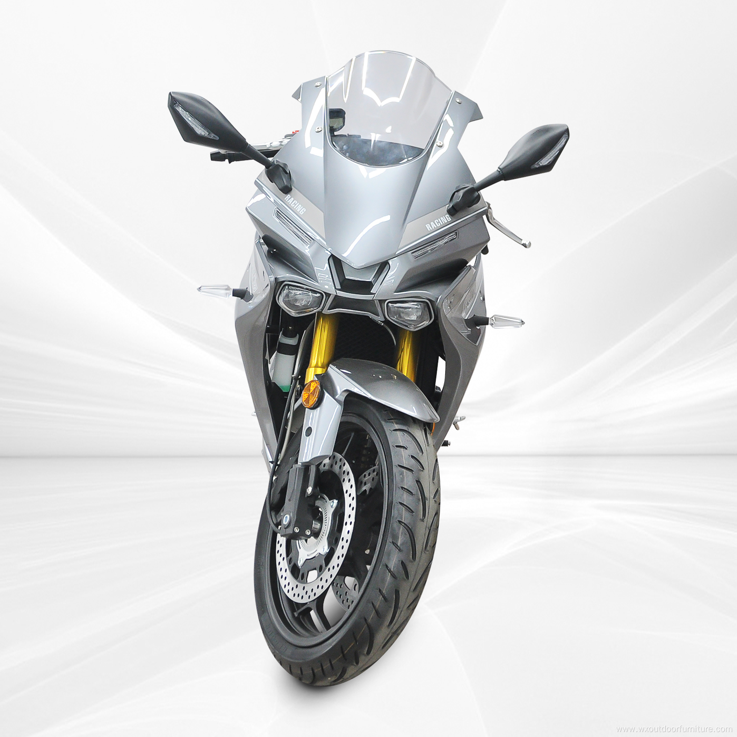 racing motorcycle 250 cc gas scooters for adults Cheap gasoline Moped fuel motorcycles & scooters