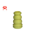 /msite/products/detail/productid/63366889/id/1521186.html