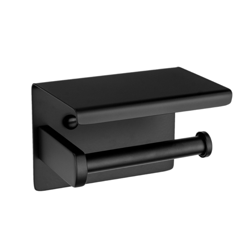 toilet paper stand with storage