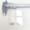 コスト効率の高いメタライズ可能な CVD 多結晶ダイヤモンド ヒートシンク – レーザー ダイオード パッケージおよび RF モジュール用