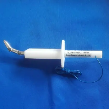 IEC61032 Test Probe B