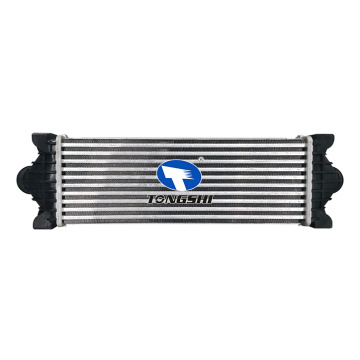 Auto Cooling System Intercooler For FORD TOURNEO CUSTOM 2.2 EURO5 DIESEL 2011