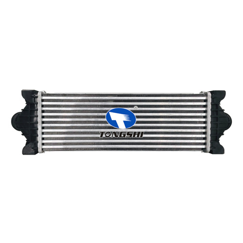 Auto Cooling System Intercooler For FORD TOURNEO CUSTOM 2.2 EURO5 DIESEL 2011