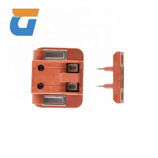 KF9074 Kone Elevator Accessories: X-IERK Contact Hall Door Switch Auxiliary Door Locks - KF-2V