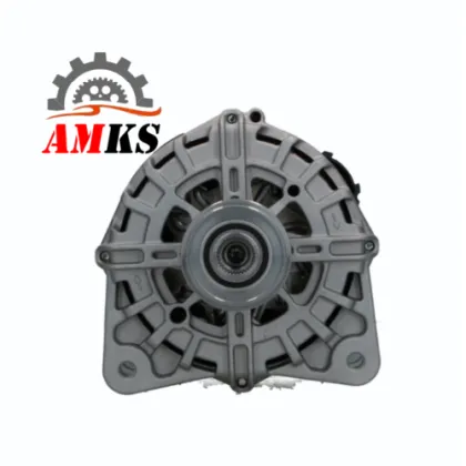 Renault Kadjar generator 21609