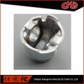 เครื่องยนต์ดีเซล 4 ดีเซล CUMMINS L10 รุ่น Piston 3036669