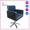 Good quality barber chair