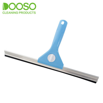 With Handle Glass Window Cleaning Wiper DS-1501-35