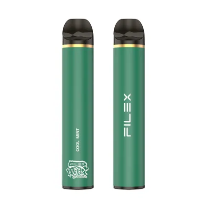 Filex Max 5000 Wholesale Price
