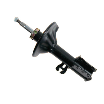 Hot sale high quality shock absorbers for honda CIVIC