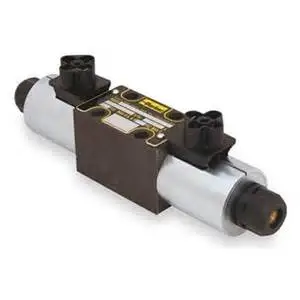 SHAKO Solenoid Valve Timer