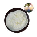 Pure Eco-friendly Soy Wax Flakes For Candle Making