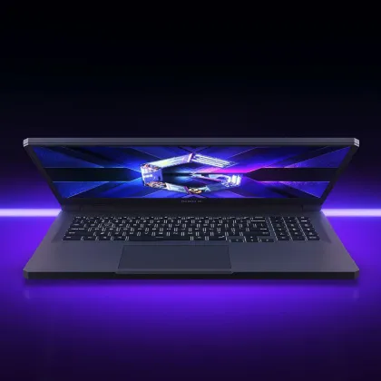 Xiaomi Redmi G Gaming Laptop 16.1 Inch