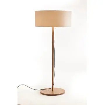 modern nice floor light