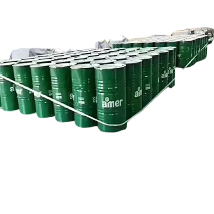 Heat conduction oil 350 Extra High Temperature Synthetic Oil Heat transfer Oil Fluild