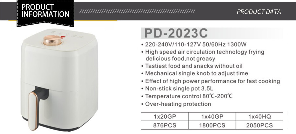 Product Details Page13