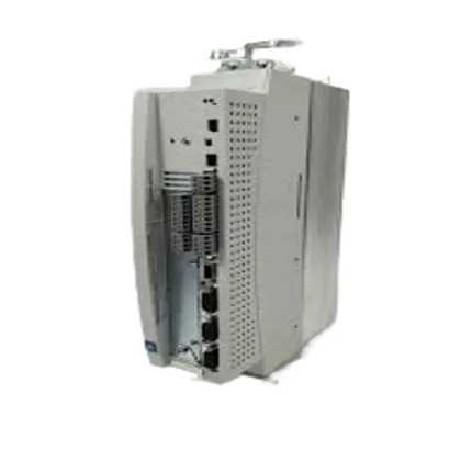 New Original & Authentic LENZE Inverter EVS9328-EPV004 Search Engine