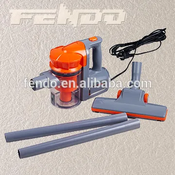 500w vacuum cleaner for home household cyclone vacuum cleaner