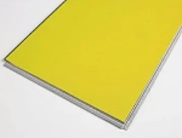 Kitchen SPC Vinyl Flooring IXPE