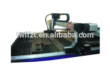 camera slider track -linear guide- guide rail - spry gun guide of automotion spry painting machine
