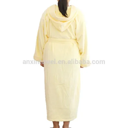 alibaba china factory cotton bathing suite ,girls bathing suits sexy