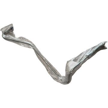 High Quality OEM PARTS for KOMATSU HD465/HD785 BCVV3