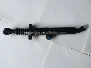 001 295 93 06 Clutch master cylinder for TRUCKS
