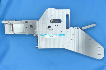 I-PULSE  Feeder PS-32ES-A000671