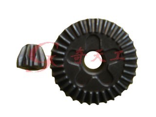 GWS6-100 Gear