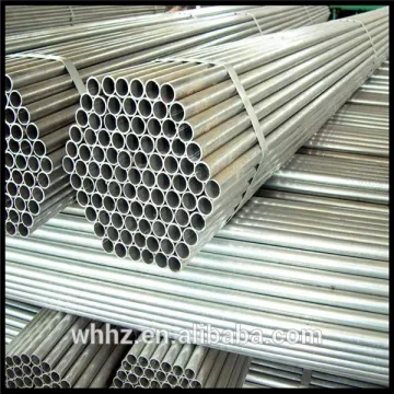 Wholesale Alibaba api 5l x52 seamless line pipe prices