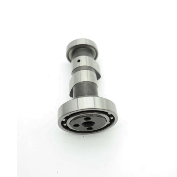 CQHZJ High Quality Motorcycle Engine Parts - Cam Shaft for EX5