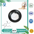 Skin Whitening Care Raw Material 3-O-Ethyl-L-Ascorbic Acid