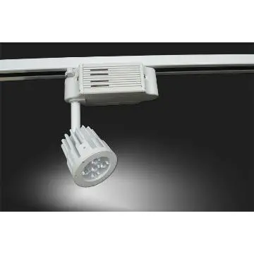 Focus’ LED Downlight, led  Focus Track light