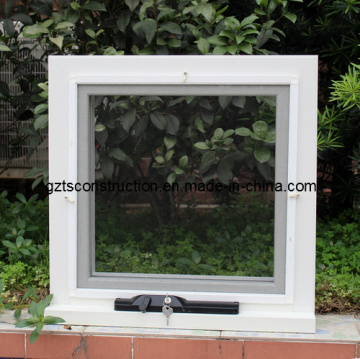 Chain Winder Awning Window