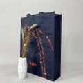 PP Non Woven Shopping Laminate Bag