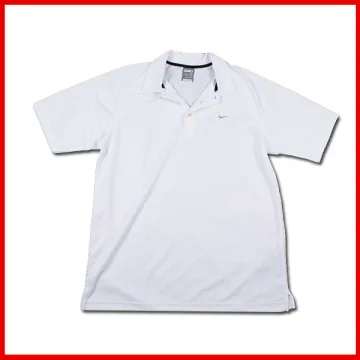 dri fit polo shirts wholesale / sell polo shirts / cotton polo shirt