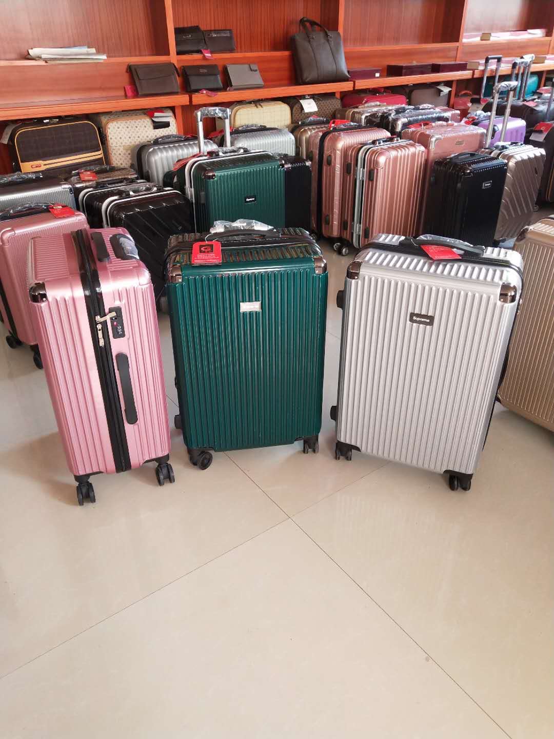 abs pc zip luggage abs pc zip luggage