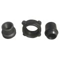 /msite/products/detail/productid/59668339/id/684914.html