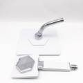 Strong Pressure Shower Filter