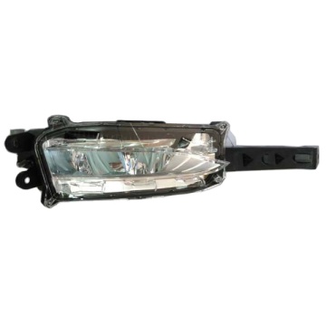 Auto RH Fog Lamp for Leuxs NX200T/300H OE 81210-78010" could be simplified to "Leuxs NX200T/300H Auto Right Hand Fog Lamp OE 81210-78010" for a search engine title. However, if we need to make it more concise while retaining key information, "Leuxs NX200T