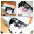 Mobile phone case printing phone cover printing machine