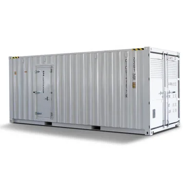 Japanese Mitsubishi Power Generator 1000KW 1250KVA S12R-PTA-C Brushless Diesel Generator
