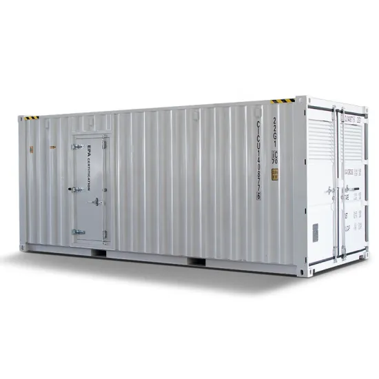 Japanese Mitsubishi Power Generator 1000KW 1250KVA S12R-PTA-C Brushless Diesel Generator